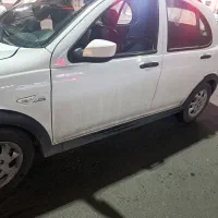 کوییک 1402|خودرو سواری و وانت|بم, |دیوار