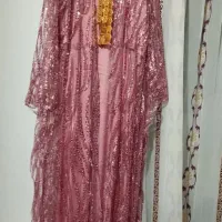 لباس کردی مجلسی|لباس|اقبالیه, |دیوار