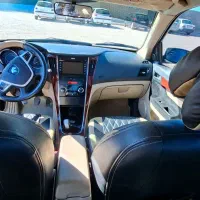 دنا تیپ 2|خودرو سواری و وانت|فولادشهر, B4|دیوار