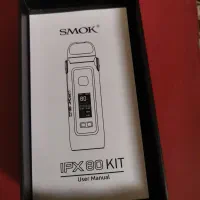 ویپ دوکاره ،هم پاد هم ویپ|زیورآلات و اکسسوری|مهاباد (آذربایجان غربی), |دیوار