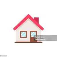 اجاره آپارتمان شخصی