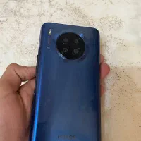 فروش گوشی Honor 50lite