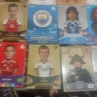 کیمدی|اسباببازی|گلبهار, شهر جدید گلبهار|دیوار