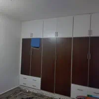 فروش-واحد-108متری-شهرک-الهیه-خیابان-سبحان