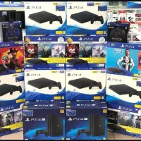 طرح معاوضه پلی استیشن خریدار فروش Ps4 Ps5