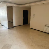 فروش آپارتمان ۹۵ متری ۲ خوابه در آزادگان|فروش آپارتمان|تهران, دانشگاه علم و صنعت|دیوار