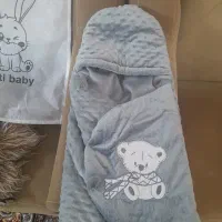 گهواره|کفش و لباس بچه|تهران, وحیدیه|دیوار