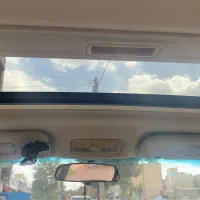 ام وا ام ۵۳۰|خودرو سواری و وانت|سنندج, |دیوار