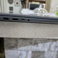 لپتاپ IdeaPad 3 15ITL6|رایانه همراه|تهران, طرشت|دیوار