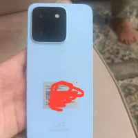 گوشی آنرx5