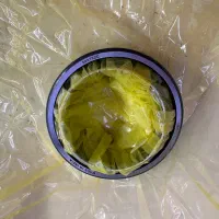 بلبرینگ|قطعات یدکی و لوازم جانبی|تهران, بازار|دیوار