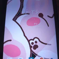 تبلت،لنوو|تبلت|سرخنکلاته, |دیوار