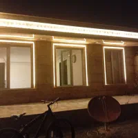 سنگکار وکاشی کاری شاگرد