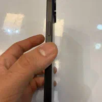 آیفون ۱۵ نرمال|موبایل|تهران, آشتیانی|دیوار