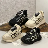 اسپرت بچگانه کد398