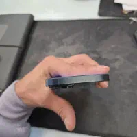 ایفون ۱۳ ۱۲۸ گیگ|موبایل|کرمان, |دیوار