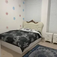 سوئیت*آپارتمان*منزل* خانه*مبله آزادی چهارباغ جلفا|اجارهٔ کوتاه‌مدت آپارتمان و سوئیت|اصفهان, علی قلی آقا|دیوار