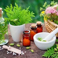 ترک اعتیاد تضمینی