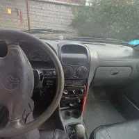 پراید 141|خودرو سواری و وانت|ساری, |دیوار