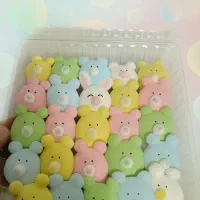 ببری|خوردنی و آشامیدنی|گنبد کاووس, |دیوار