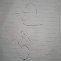 فروش وام فرزند آوری