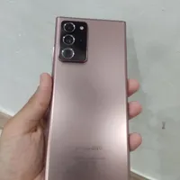 note 20 ultra به شرط|موبایل|فردیس, |دیوار
