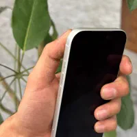 آیفون ۱۷ پرو باتری ۱۰۰ درصد|موبایل|شیراز, قدوسی غربی|دیوار