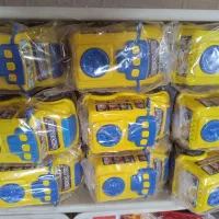 اسباب بازی پلاستیکی