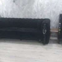 فروش ۲ست مبل ۱۰نفره