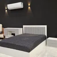 کالای خواب عمارت/سرویس خواب