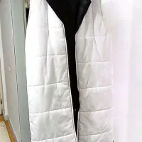 فروش لباس زنانه