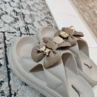 روفرشی|روفرشی|اسلامشهر, مظفریه|دیوار