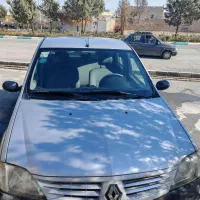 تندر90 مدل 89 e2 فول lp