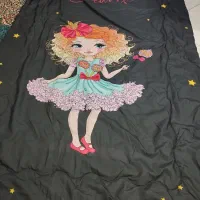روتختی تک نفره