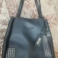 کیف زنانه|کیف، کفش، کمربند|تهران, پرستار|دیوار