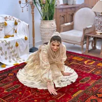 فرش ۸۰۷ طرح سنتی لاکی در منزل مشتری ۶و۹و۱۲ متری