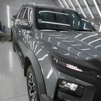 KMC T9 1403|خودرو سواری و وانت|تهران, شهرک استقلال|دیوار