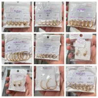 فقط کلی تک فروشی ندارییم|بدلیجات|شیراز, بازار|دیوار