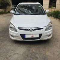 هیوندا ای سی i30|خودرو سواری و وانت|تهران, باغ فیض|دیوار