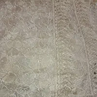 رو پوشتی نو و رو جاعسلی خوری