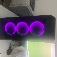 فروش کامپیوتر گیمینگ