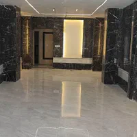 ۸۵متر/۲خواب/کلیدنخورده/برند غربی/غرق نور|فروش آپارتمان|کرج, باغستان|دیوار