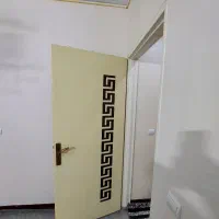 ۲ عدد درب اتاق خواب و ۲ عدد درب سرویس بهداشتی