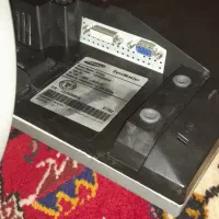 مانیتور ۱۵ اینچ برای دوربین مداربسته و غیره|قطعات و لوازم جانبی رایانه|تبریز, |دیوار