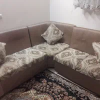 مبل راحتی