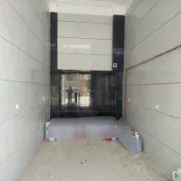 مغازه تجاری  خ مالک اشتر|فروش مغازه و غرفه|بجنورد, |دیوار