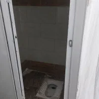 اجاره مغازه ۲۲ متر فلکه رازی|اجارهٔ مغازه و غرفه|رشت, استقامت ۱|دیوار