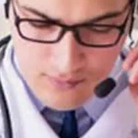 مشاوره و تراپی