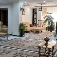 اجاره-ویلایی-دربست-توافقی-دوطبقه-ونیم-تهرانسر