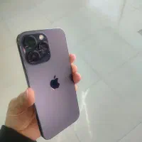 ایفون14پرومکس